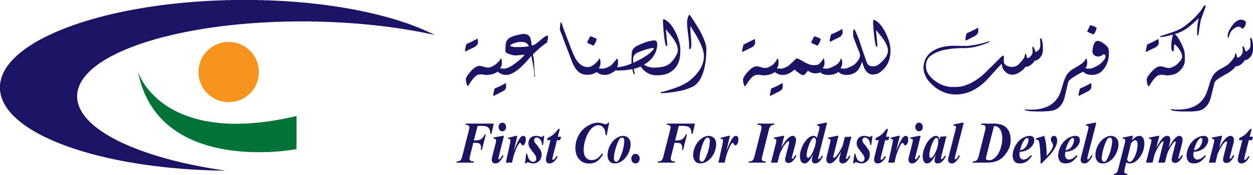 FirstCorp : Support Ticket System